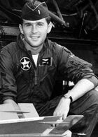 GW-Bush-in-uniform