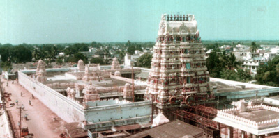 Veeraraghava