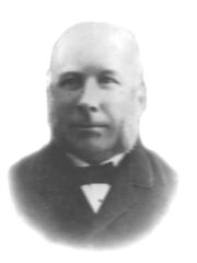 Winblad-AntonJuliusI 1860circa 06