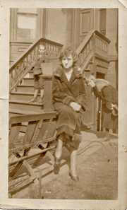 Hollenbach-Helen 1927 circa adjusted