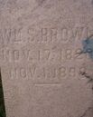 Cem-Shiloh-Jun06-4