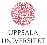 2000px-Uppsala University logo.svg