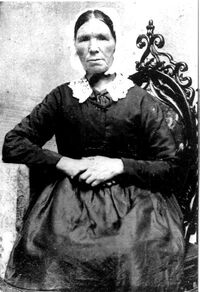 MaryEAlbrecht