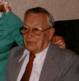 Burke-William 1977