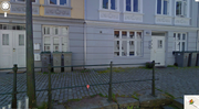 Ytre Markeveien 44
