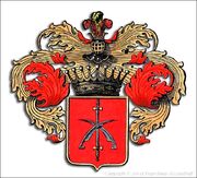 Alexandrowi hrabiow vp1p5