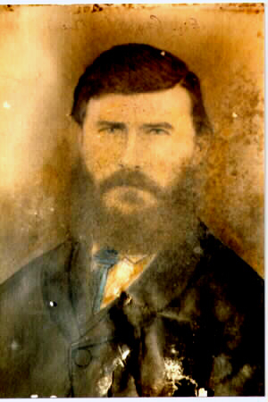 John Francis Campbell-jpeg