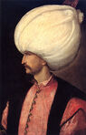 EmperorSuleiman