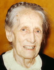 Winblad-MariaElisabeth 1980 01w