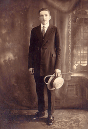 Lattin-Theodore 1925circa