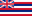 Flag of Hawaii.svg