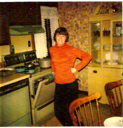 KathleenMurphy1940