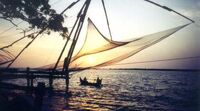 KochiFishingNet