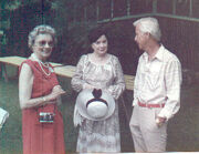 Tyrrell photo-2