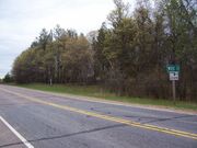 WoodCountyWisconsinWisconsinRiver