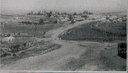 Early Newbridge