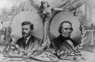 Grant-Wilson-campaign-poster