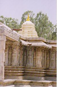 Talakad keethinarayana dk