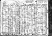 Census 1930 Stern