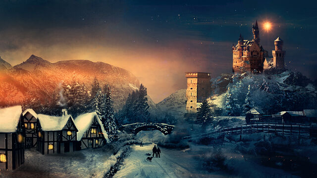 File:Christmas winter-HD.jpg