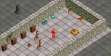Geneforge1 walkthrough 6 2 1
