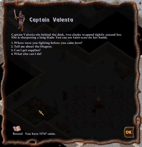 File:Captain Valenta.jpg