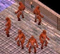 File:Battle Alphas.jpg