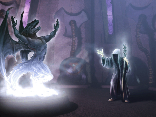 File:GF2splash.png