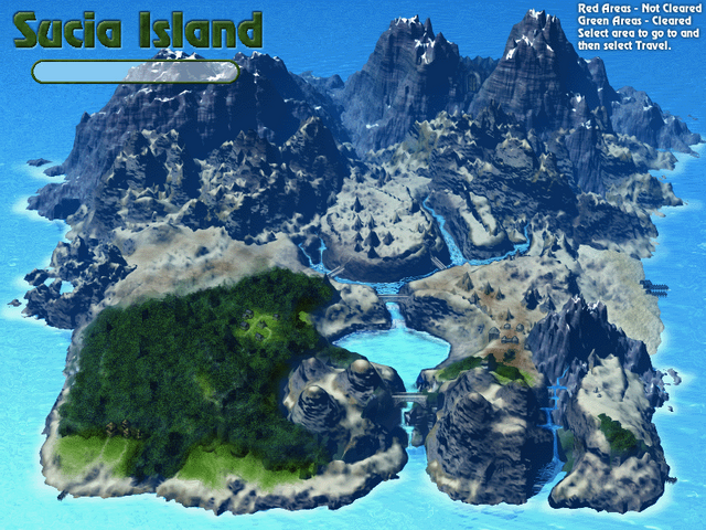 File:Sucia Island.png