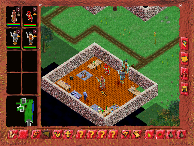 File:Hinman.png