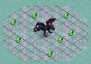 File:Wyx.png