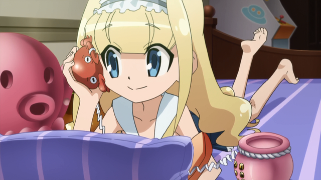 File:Op 5.png