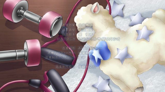 File:Ed 00010.png