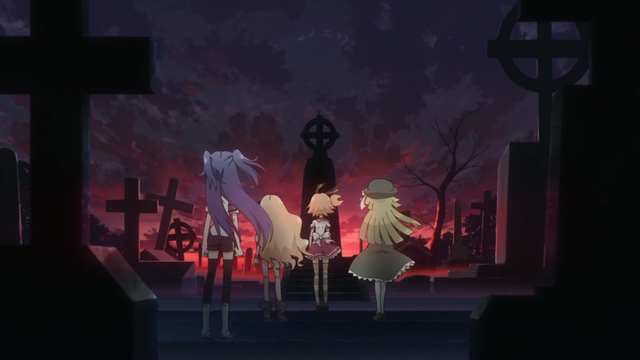 File:Op 1.png