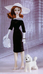 Madaboutmitzi