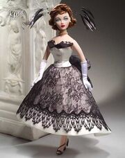 Filigree