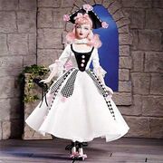 GenePierrette