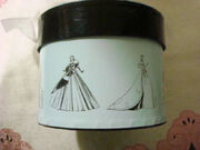 DD hat box 2