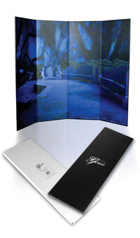 92020 backdrop full