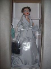 Ashton-drake-pas-deux-silver-edition-gene-doll-nrfb 120782974198