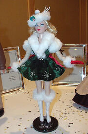Jingle2