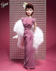 Queenofhearts
