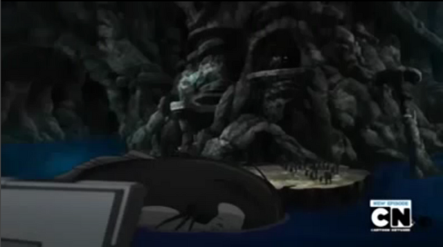 Archivo:Aquania5.png