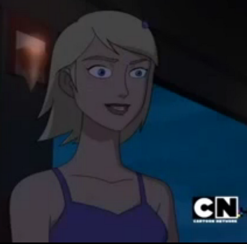 Archivo:Annie3.png