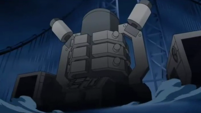 Archivo:Bomb.png
