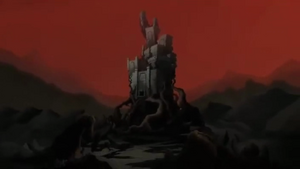 Abismo.png