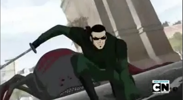 Archivo:Araña3.png