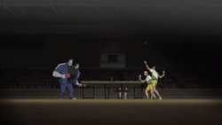 Tennis de mesa.png