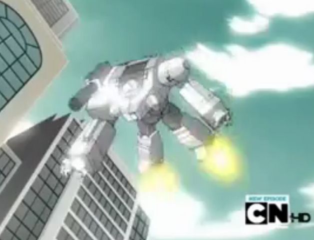 Archivo:Robot de blanco4.png