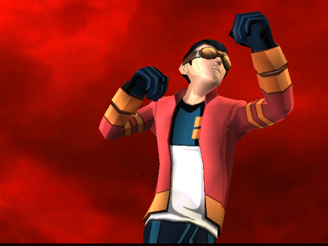 Archivo:Abismo arena XD 3.png